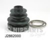 NIPPARTS J2862000 Bellow Set, drive shaft